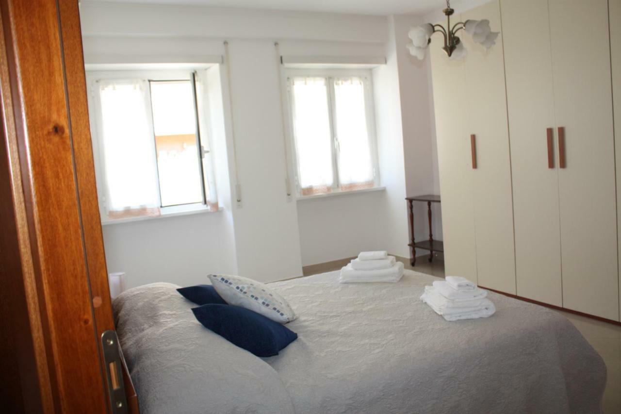 Apartment Roma Apartment Rome