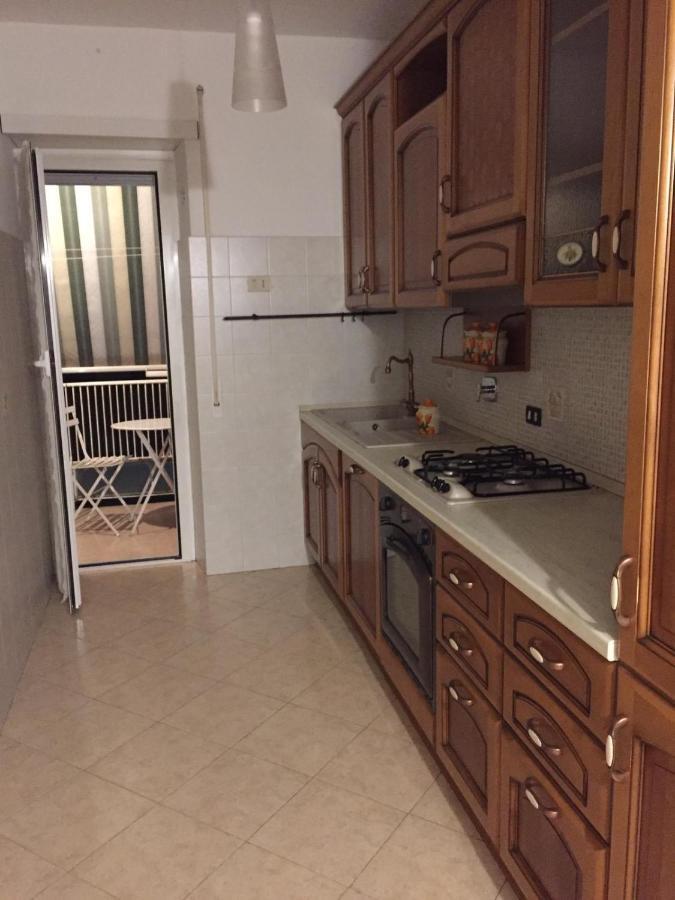 Roma Apartment Rome