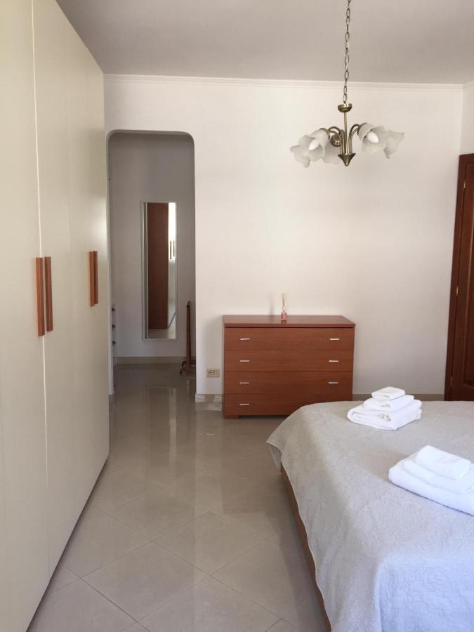 Apartment Roma Apartment Rome