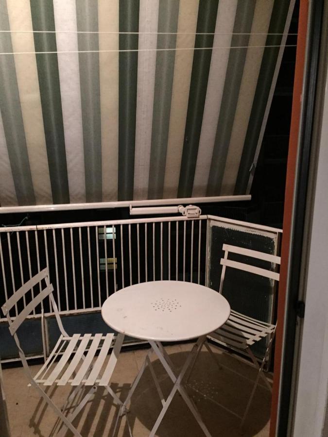 Apartment Roma Apartment Rome